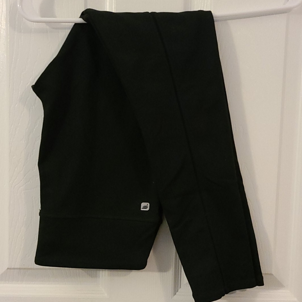 Fabletics leggings